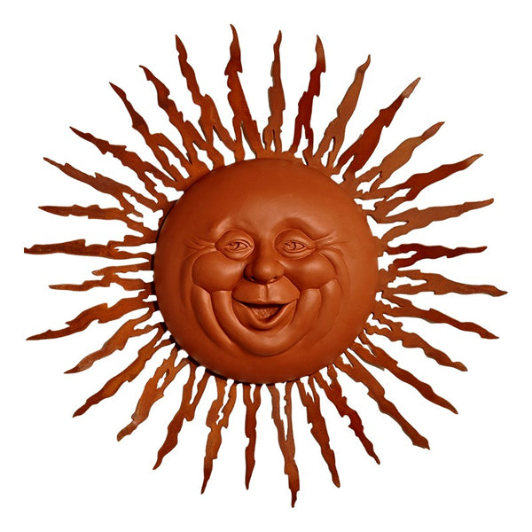 Medium-Happy-Face-on-Fire-