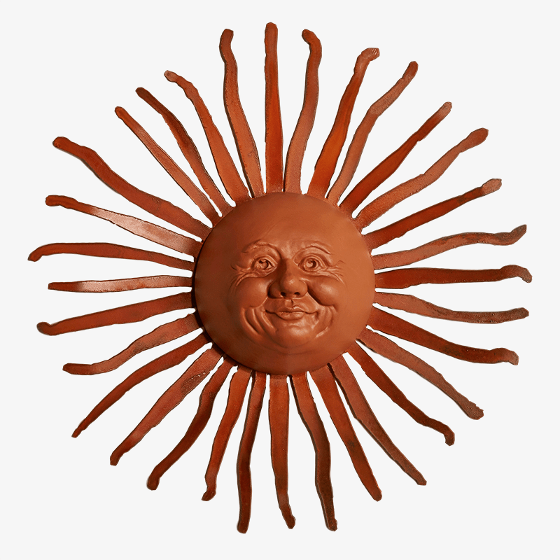 Tweener Buddy with Bent Ray