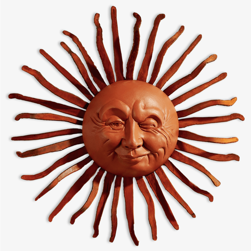 Tweener Winkles with Bent Ray