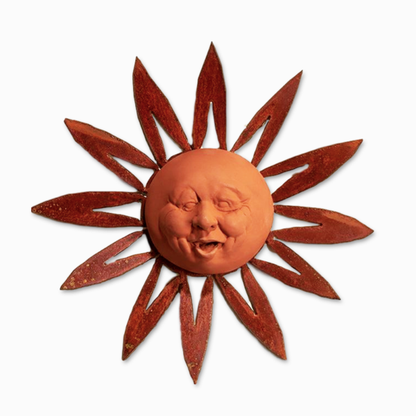 Little Joy w/ Daisy Ray