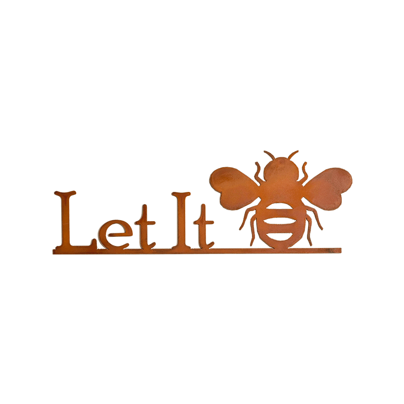 Let It Bee