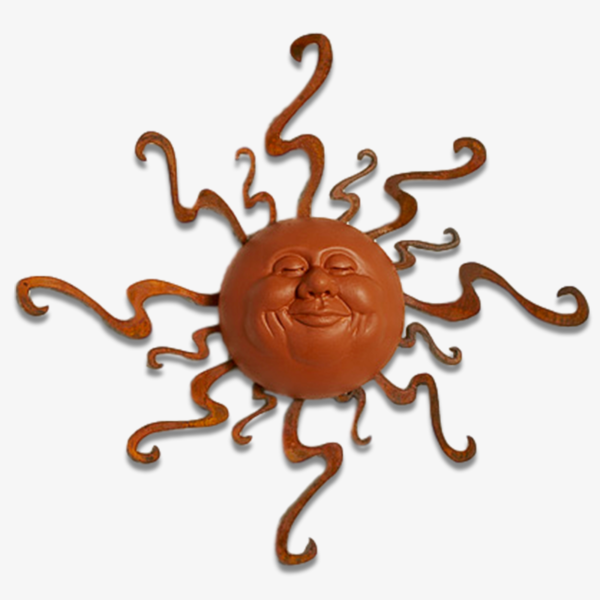 Little Bliss on Logo Ray