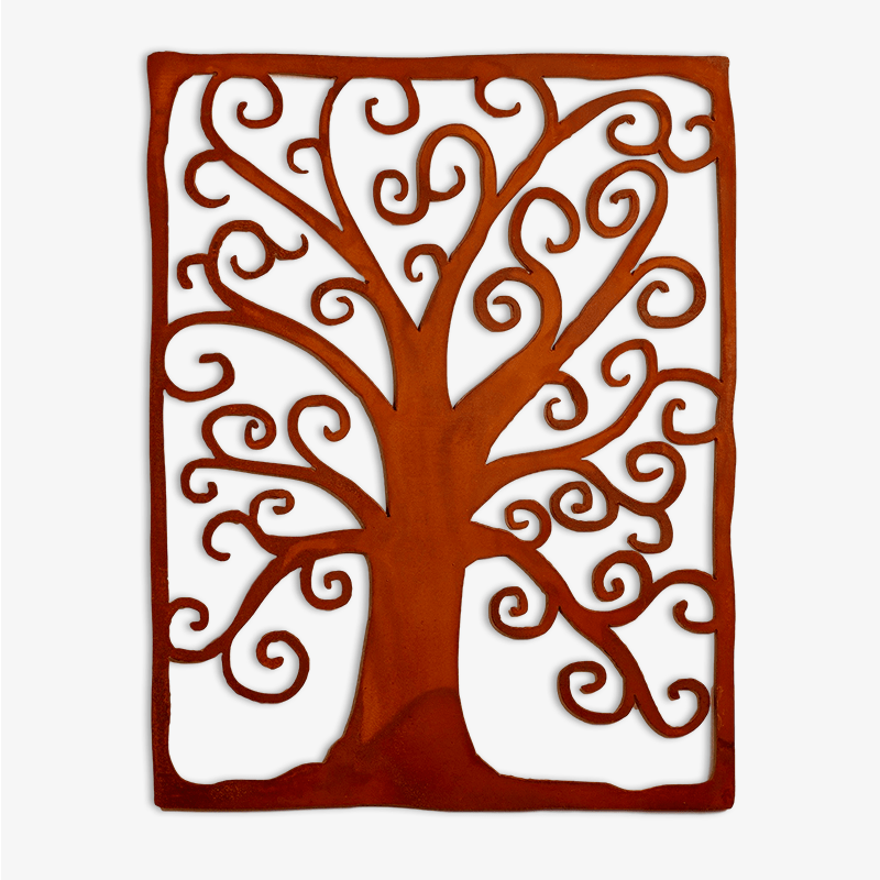 Emma Tree of Life