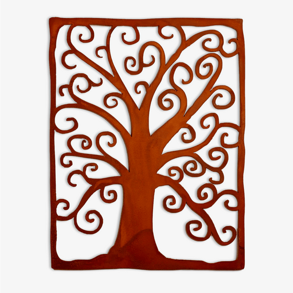 Celtic Tree of Life, Elizabeth Keith Designs