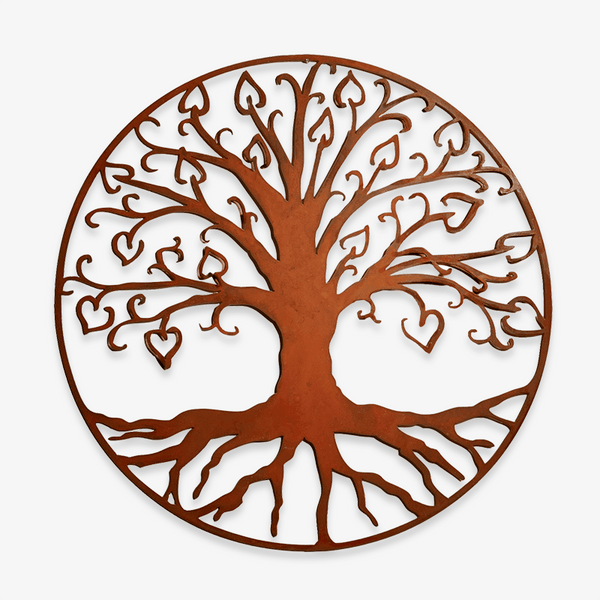 人文 tree of life TREE OF LIFE – Ten2Midnight Studios LLC