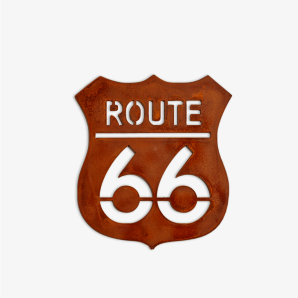 Route 66