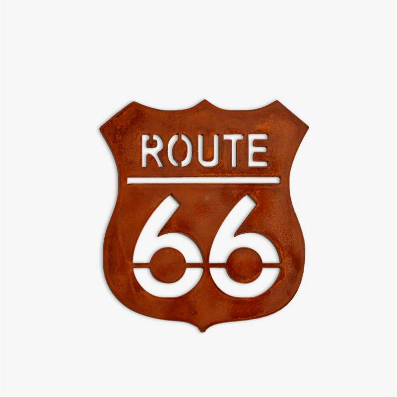 Route 66